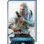 Відьмак. Книга 1. Останнє бажання - Анджей Сапковський