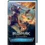 Відьмак. Книга 2. Меч призначення - Анджей Сапковський