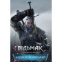 Відьмак. Книга 7. Володарка Озера - Анджей Сапковський