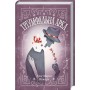 Тріумфальна арка - Еріх Марія Ремарк
