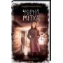 Чорна мітка. Павутиння мороку. Книга 3 - Андрій Кокотюха