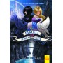 Школа Добра і Зла. Книга 1 - Зоман Чейнані