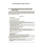 Матеріали до уроків. Українська мова. 9 клас. II семестр - Куцінко О. Г.