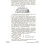 Хімія. 8 клас. Книга для вчителя (до підручника Григоровича О.В., Недоруба О.Ю.)