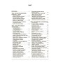 Матеріали до уроків. Хімія. 8 клас - О. К. Русанова