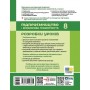 Підприємництво і фінансова грамотність. 8 клас. Розробки уроків (до підручника Пластун О.Л., Панченко С.Ю. )