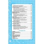 Увесь курс початкової школи в таблицях і схемах 1-4 класи НУШ