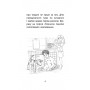 Історії порятунку. Книга 6. Хомячок утікач - Люсі Деніелс