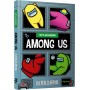 Among Us. Довідник - Мет Єо