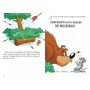 Tom and Jerry. Середньовічна халепа - Чарльз Карні