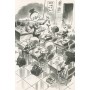 Джуді Муді йде до коледжу. Книжка8 - Меґан МакДоналд