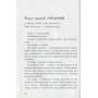Стефа і Чакалка - Іван Андрусяк