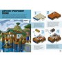 Minecraft. Дрібні споруди - Томас Макбраєн