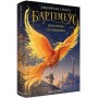 Бартімеус. Перстень соломона - Джонатан Страуд (9786175853924)