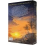 Бартімеус. Перстень соломона - Джонатан Страуд (9786175853924)