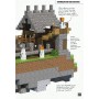 Minecraft Будуймо разом! Країна зомбі - Стефані Мілтон