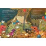 Друзяки-динозаврики. Гроза - Ларс Мелє