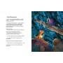 Друзяки-динозаврики. Гроза - Ларс Мелє