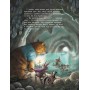 Чарівна трійця. Книга 2. Фокус-покус — і жодної сварки! - Штефані Далє