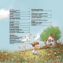 Віршенята-гралочки. Забавлянки, утішки, руханки, лічилки для малят - Юлія Забіяка