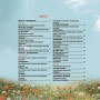 Віршенята-гралочки. Забавлянки, утішки, руханки, лічилки для малят - Юлія Забіяка