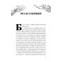 Шахрайська пристань. Книга 2. Забутий лабіринт - Дж. Дж. Арканьо