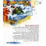 Віват Ойко з планети Танехай - Урсель Шеффлер, Ютта Тімм