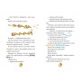 Джеронімо Стілтон. Книга 5. Кулінарний конкурс - Джеронімо Стілтон