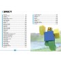 Roblox. Найкращі пригодницькі ігри - Алекс Вілтшир, Крейг Джеллі