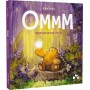 Оммм. Книга 2. Пробудження сили - Таша Торба