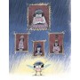 Зараз щось як розкажу! Весела книжка чудес та історій - Слава Світова