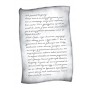 Аптека ароматів. Том 6. Спадщина вілли «Еві» - Анна Руе