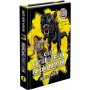 Світ суперзаврів. Книга 1. Райські раптори + доповнена реальність! - Джей Джей Баррідж