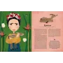 Хвостаті друзі - Ана Гальйо