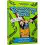 39-поверховий будинок на дереві - Енді Гріффітс (9786177940691)