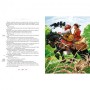 100 казок. Том 1. Найкращі українські народні казки