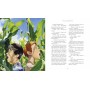 Тореадори з Васюківки. Велике ілюстроване видання - Всеволод Нестайко