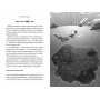 FORTNITE. Королівська битва. Книга 1 - Матіас Лаворель