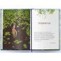 Книга джунглів - Редьярд Кіплінґ