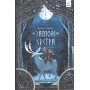 Зимові сестри - Жолан К. Бертран