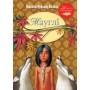 Мауглі - Редьярд Кіплінг