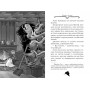 Агата Містері. Квест у Нью-Йорку. Книга 14 - Сер Стів Стівенсон