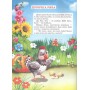 Казочки про тварин - Василь Товстий