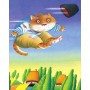 Пан Коцький
