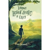 Климко. Вогник далеко в степу - Григір Тютюнник Климко. Вогник далеко в степу - Григір Тютюнник