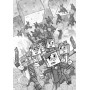 MINECRAFT. Моби рулять! (paperback) - Нік Еліопулос