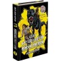 Світ суперзаврів. Книга 1. Райські раптори + доповнена реальність! - Джей Джей Баррідж