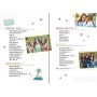 GIRLS! Про що мають знати класні дівчата - Ілона Айнвольт, Б’янка Шаальбурґ