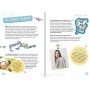 GIRLS! Про що мають знати класні дівчата - Ілона Айнвольт, Б’янка Шаальбурґ