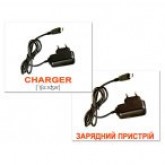 Міні-картки Домана "Побутова техніка та електроника/Electronics" українською/англійською Вундеркінд з пелюшок - Картки Домана